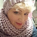 Марина, 56 лет