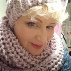 Фотография девушки Марина, 56 лет из г. Нижний Новгород