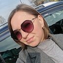 Мария, 39 лет