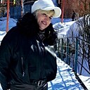 Татьяна, 55 лет