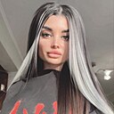 Анастасия, 32 года