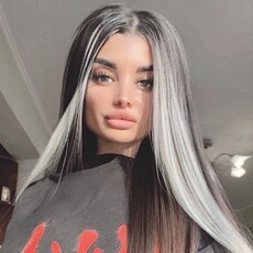 Фотография девушки Анастасия, 32 года из г. Ростов-на-Дону