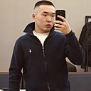 Ww, 23 года