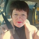 Лариса, 59 лет