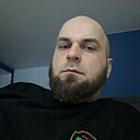 Сергей, 35 лет