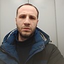 Stanislav, 35 лет