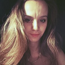 Фотография девушки Ирина, 29 лет из г. Могилев