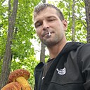 Василий, 33 года