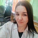 Ольга, 38 лет