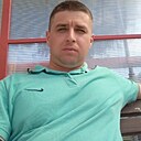 Евгений, 37 лет