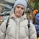 Даша, 24 года