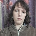 Даша, 24 года