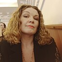 Юлия, 42 года