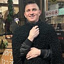 Михаил, 35 лет