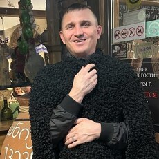 Фотография мужчины Михаил, 35 лет из г. Магнитогорск
