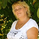 Милая, 52 года