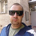 Не Важно, 33 года