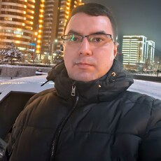 Фотография мужчины Фара, 32 года из г. Шымкент