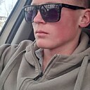 Алексей, 23 года
