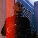 Павел, 24 года