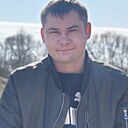 Дмитрий, 33 года