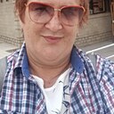 Валентина, 59 лет