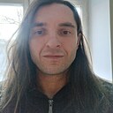 Александр, 38 лет