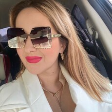Фотография девушки Тимур, 37 лет из г. Орел