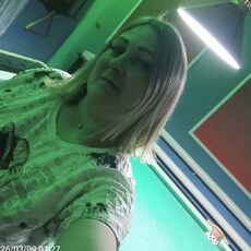 Фотография девушки Елена, 34 года из г. Томск