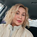Рина, 47 лет