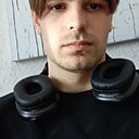 Роман, 24 года