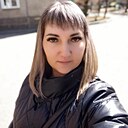 Анюта, 39 лет