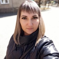 Фотография девушки Анюта, 39 лет из г. Абакан