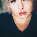 Anna, 41 год