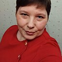Наталья, 45 лет