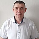 Андрей, 45 лет