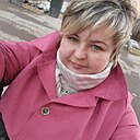 Наталья, 38 лет
