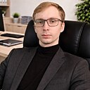 Артур, 27 лет
