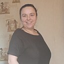Виктория, 38 лет