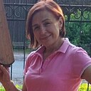 Елена, 49 лет