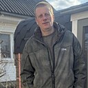 Валентин, 38 лет