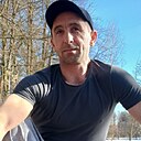 Александр, 44 года