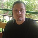 Тимофей, 39 лет