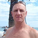 Сергей, 50 лет