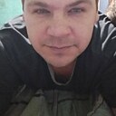 Сергій, 38 лет