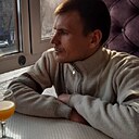 Пётр, 43 года