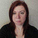 Татьяна, 46 лет