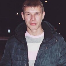 Фотография мужчины Сергей, 31 год из г. Жезказган