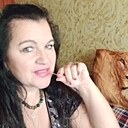 Наташка, 57 лет