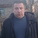 Михаил, 37 лет